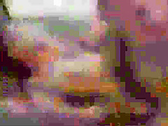 Exotic amateur Fishnet, Big Tits porn video