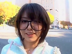 Crazy amateur Outdoor, Fingering adult movie