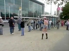 Hottest homemade porn video