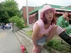 Hottest homemade porn video