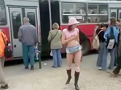 Hottest homemade porn video