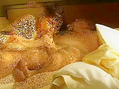 Crazy homemade Handjobs, Wife porn video
