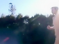 Best amateur Sports, Fetish porn movie