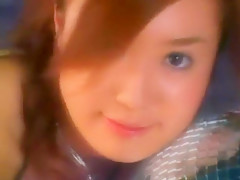 Hottest homemade Handjobs adult scene