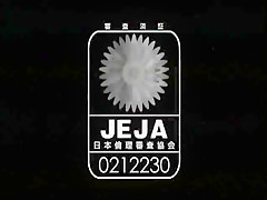 Hottest homemade Handjobs adult scene