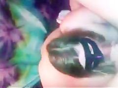 Masked fatty 2 different times