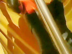 Amazing homemade Vintage, Fetish xxx scene