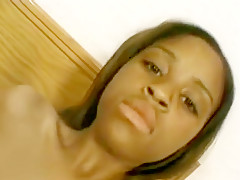 Exotic pornstar Jake Steed in hottest teens, black and ebony adult video