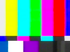 My desk is horny italian movie