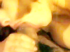 My desk is horny italian movie