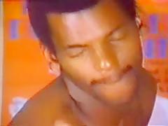 Horny Big Tits, Grannies xxx scene