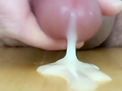 Exotic homemade sex scene