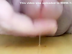 Exotic homemade sex scene