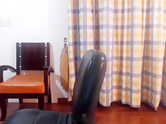 Colambian webcam 2018-25-01