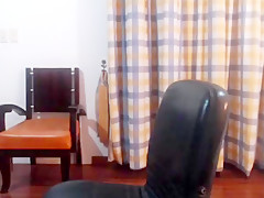 Colambian webcam 2018-25-01