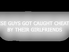 Make Him Cuckold - Emma - Hardcore sex revenge