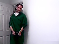 Best pornstar in exotic piercing, brunette sex scene