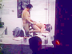 Best pornstar in exotic piercing, brunette sex scene