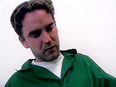 Best pornstar in exotic piercing, brunette sex scene