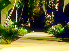 Best pornstar in exotic piercing, brunette sex scene