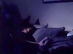 Incredible pornstar Briana Banks in horny voyeur, blonde porn scene