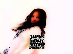 Crazy Japanese chick Miyu Sakurai in Incredible JAV video