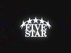 Incredible Japanese whore Risa Tsukino in Fabulous Dildos/Toys, Stockings JAV scene