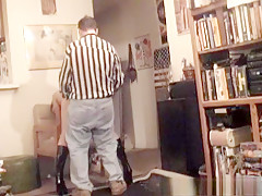 Amazing pornstar Sierra Katz in incredible amateur, brunette sex video