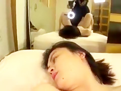 Japanese half girl 10