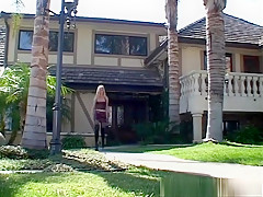 Incredible pornstar Michelle Louise in fabulous fetish, facial xxx video