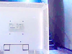 Incredible Japanese chick in Fabulous Big Tits JAV movie