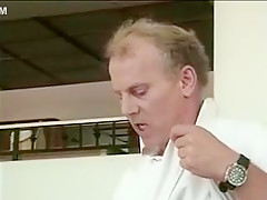 Fabulous Upskirts, Teens porn movie