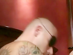 Hottest Anal, Big Dick adult movie