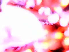 Hottest Japanese whore Rei Amami in Amazing Fetish JAV scene