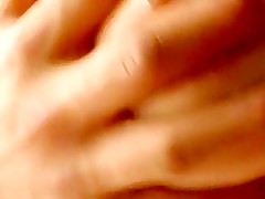 Best Japanese chick Ryoko Murakami in Hottest JAV video