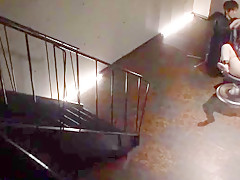 Hottest Japanese model in Best Fetish, Big Tits JAV video