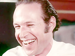 Catfight in the west