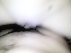 My fist video