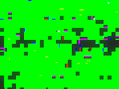 Best pornstar Brittany Andrews in crazy lingerie, fetish adult scene