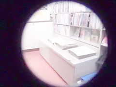 Best homemade Blowjob, Public porn movie