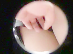 Best homemade Blowjob, Public porn movie