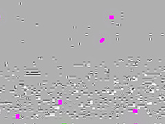 Amazing Japanese chick Riku Minato in Incredible JAV video