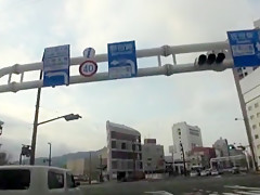 Amazing Japanese chick Riku Minato in Incredible JAV video