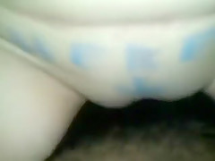 Exotic Blowjob, POV adult video