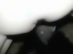 Exotic Blowjob, POV adult video