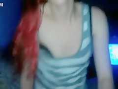 Exotic Blowjob, POV adult video