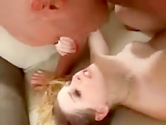 Fabulous homemade Big Tits, Hardcore porn clip