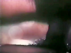 Exotic pornstar in incredible vintage, blonde xxx movie