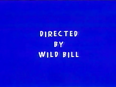 Horny BBW, Big Tits sex movie