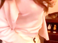 Amazing amateur Cumshots, Public sex scene